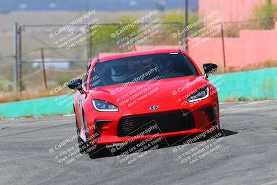 media/May-20-2023-Nasa (Sat) [[10d3e13866]]/HPDE 1-2/Session 1 Outside Turn 4/